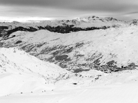 Pointe de la Masse